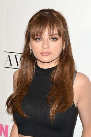 joey king insta|joey king fansite gallery.